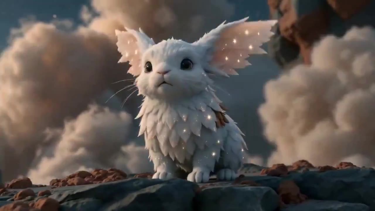 Rabbit